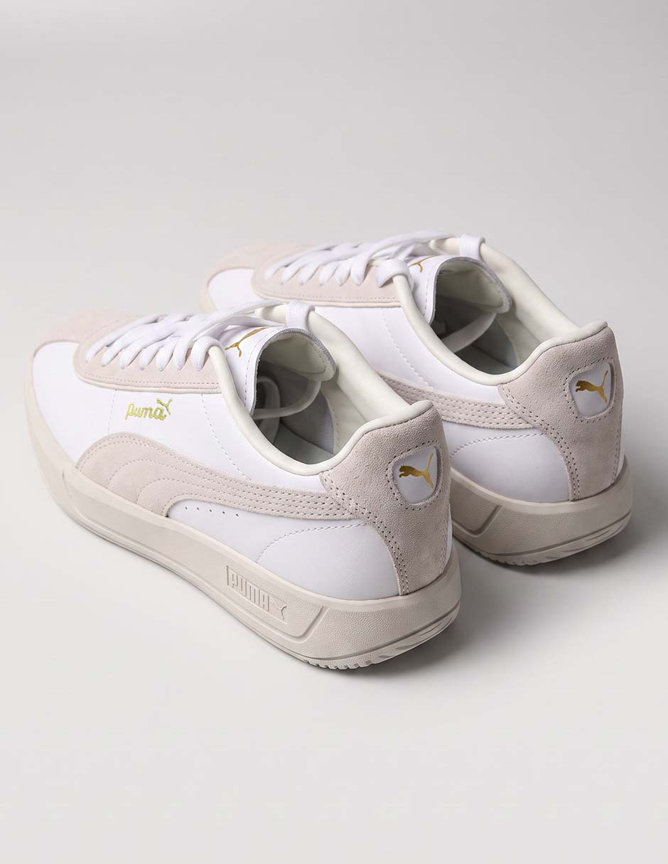 Tenis para mujer 2