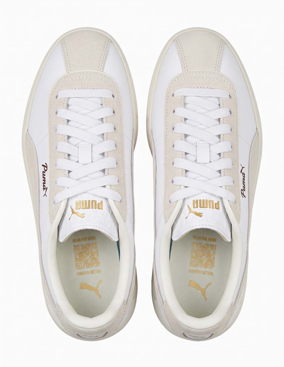 Tenis para mujer 3