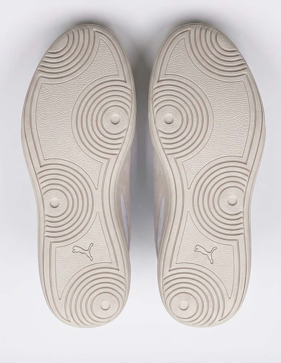Tenis para mujer 4