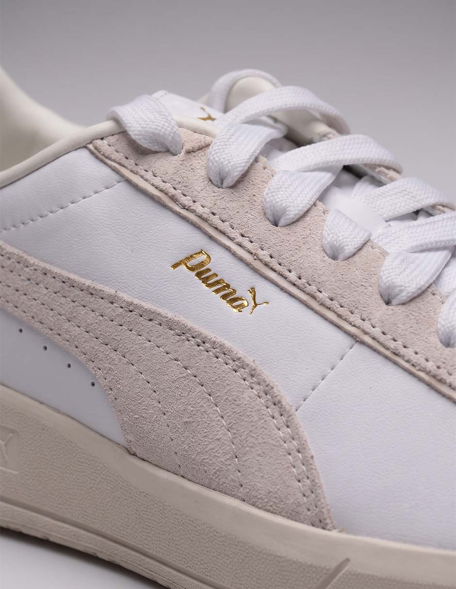 Tenis para mujer 5
