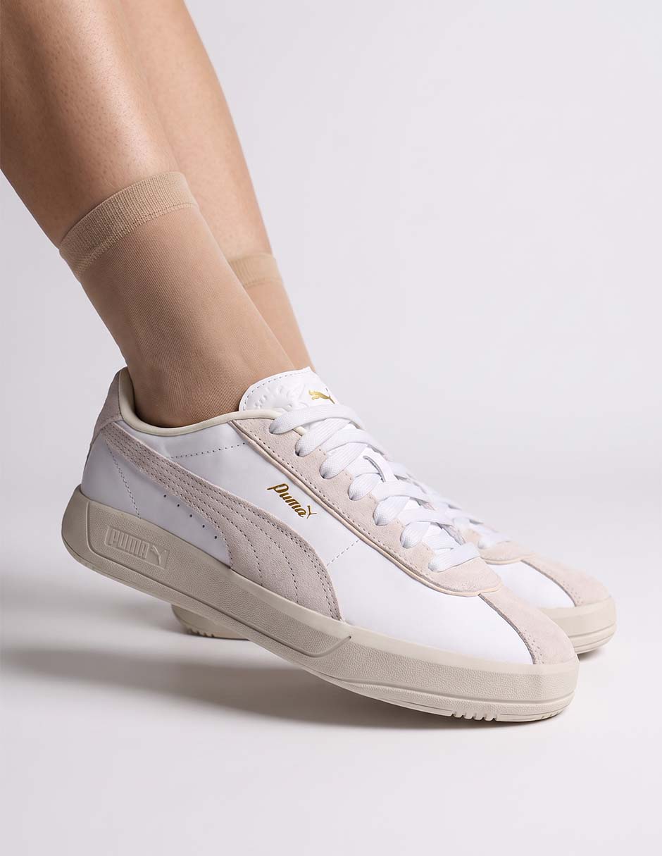 Tenis para mujer 6
