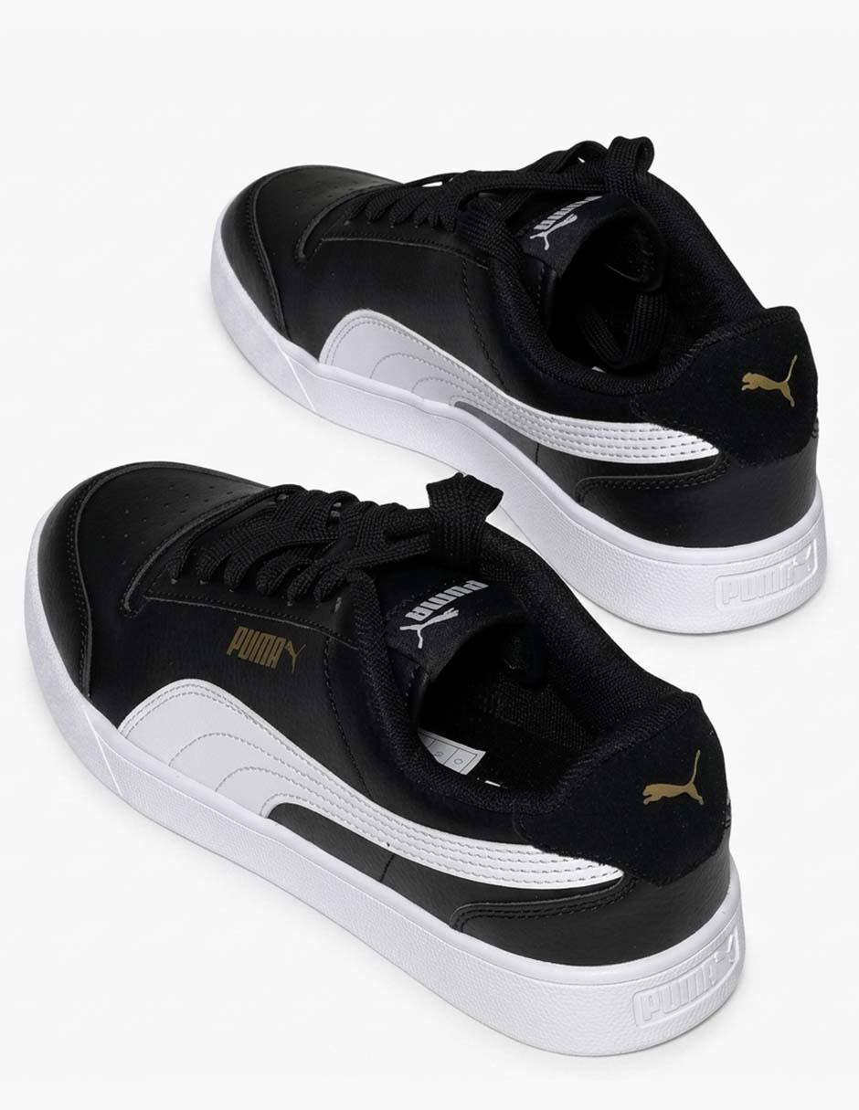 Tenis para mujer