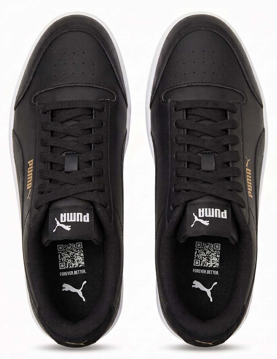 Tenis para mujer