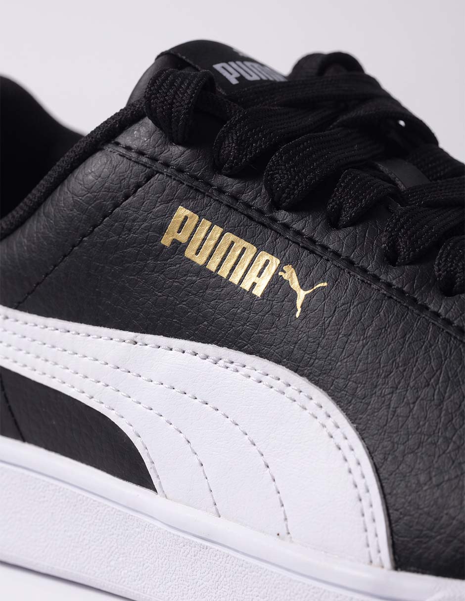 Tenis para mujer 5