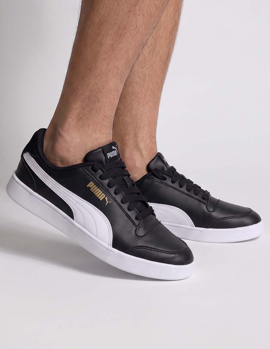 Tenis para mujer 6