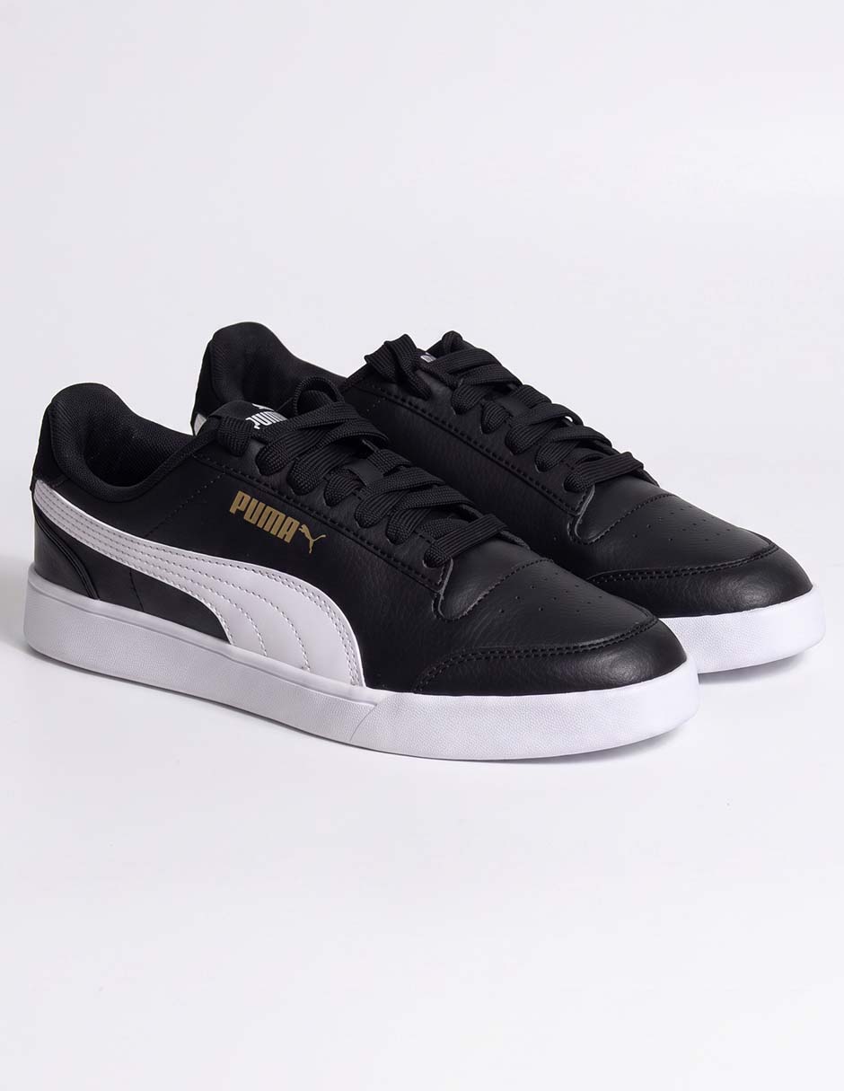 Tenis para mujer Tenis para mujer