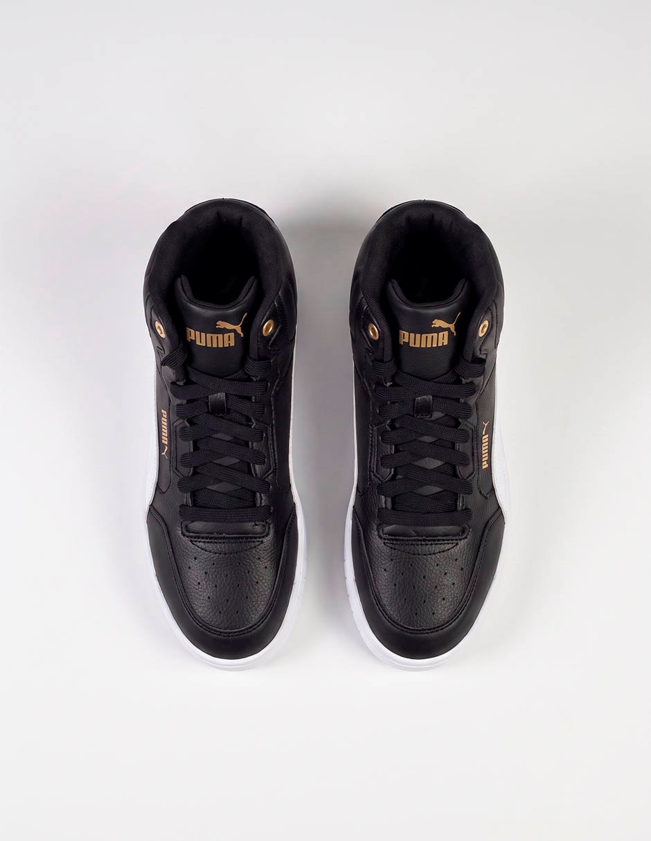 Tenis para mujer 3