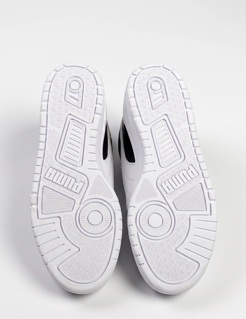 Tenis para mujer 4
