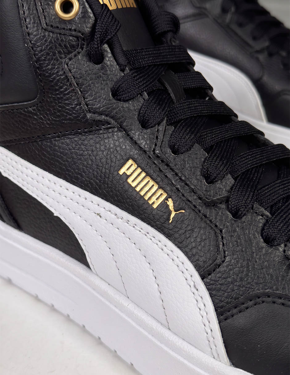 Tenis para mujer 5