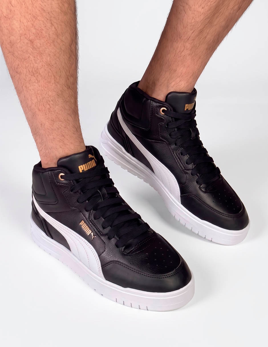 Tenis para mujer 6