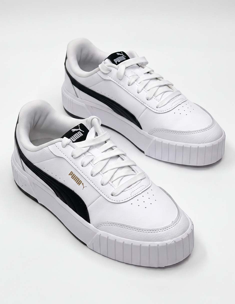 Tenis para mujer Tenis para mujer