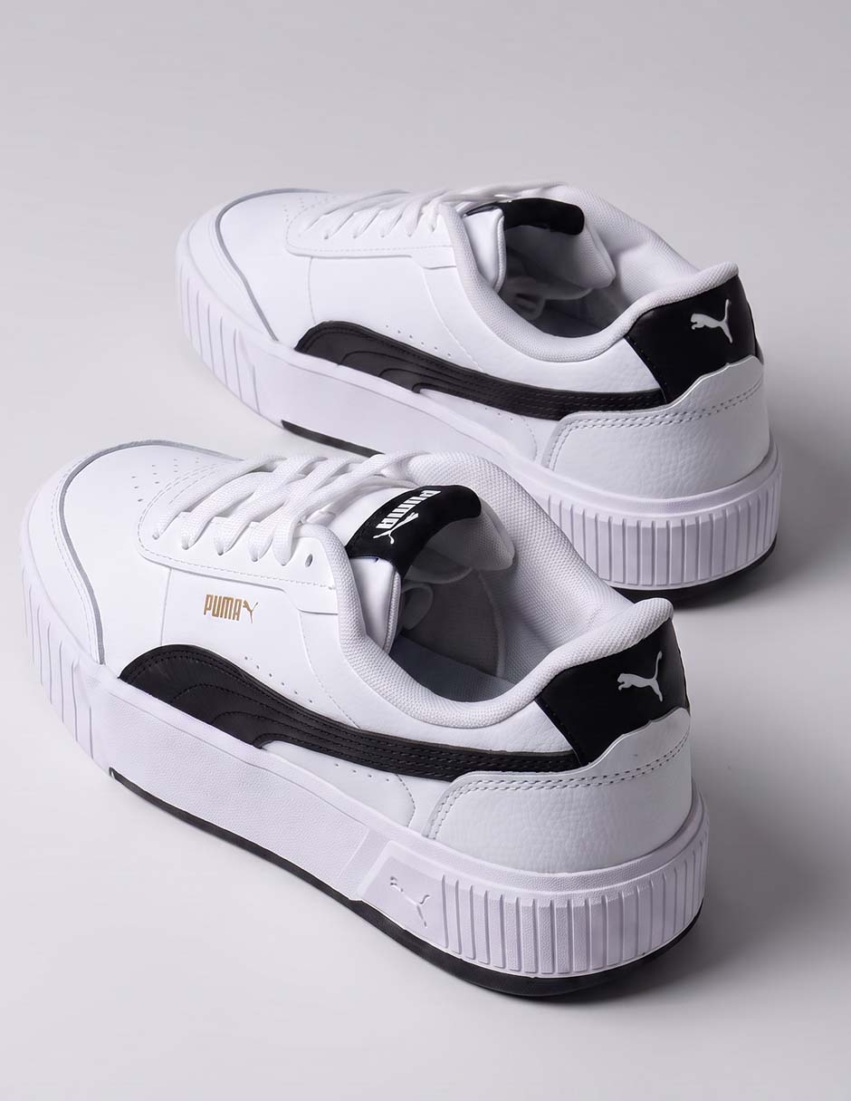 Tenis para mujer 2