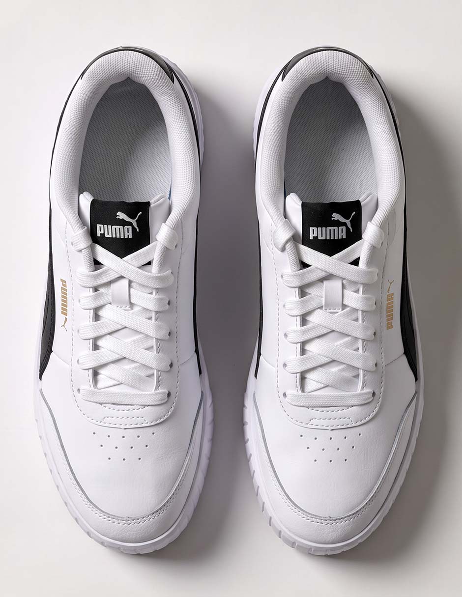 Tenis para mujer 3