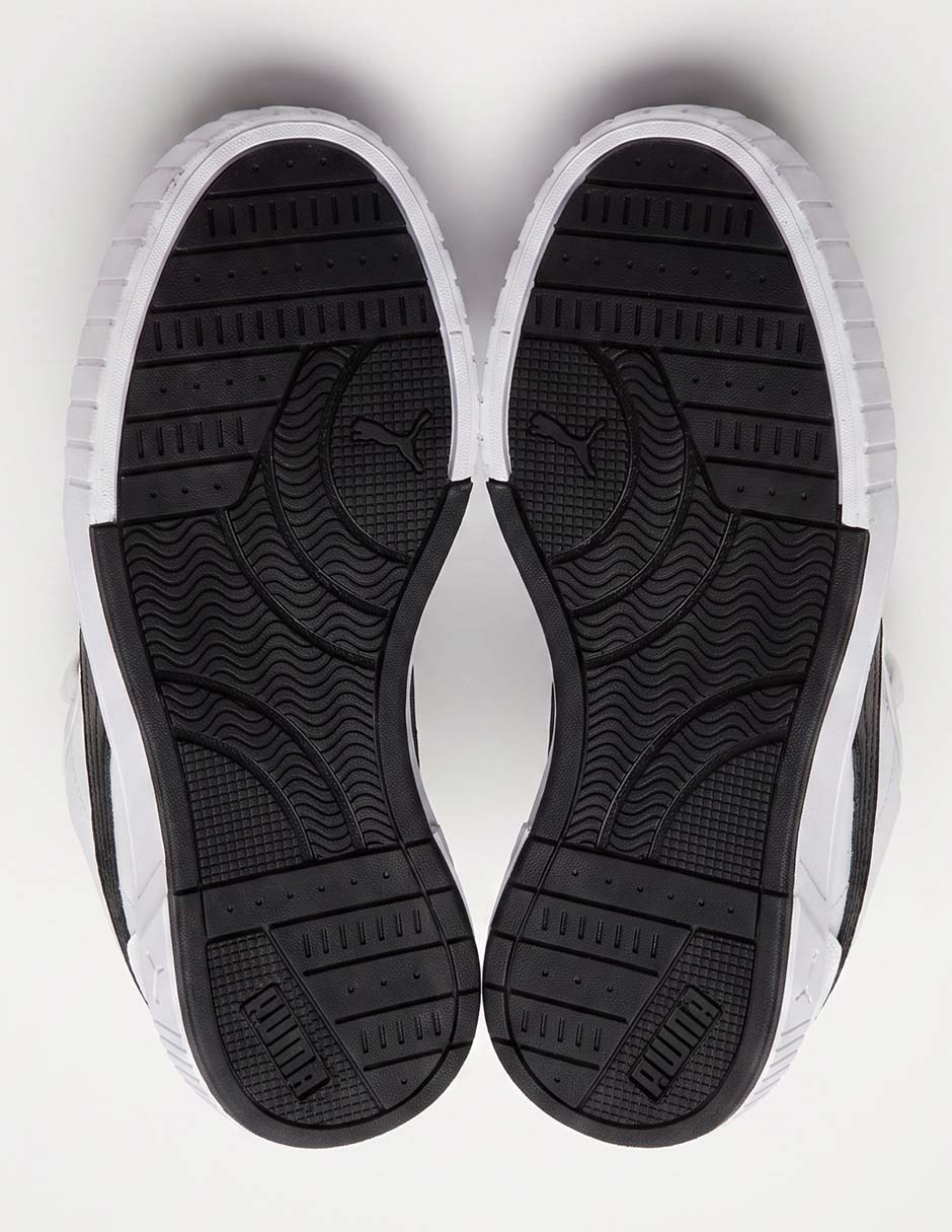 Tenis para mujer 4
