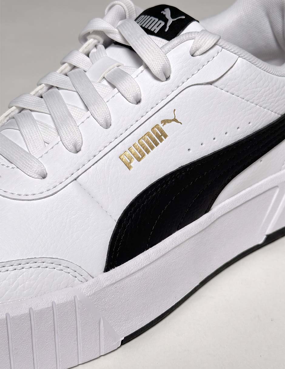 Tenis para mujer 5