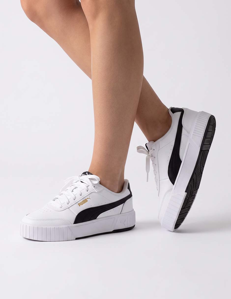 Tenis para mujer 6