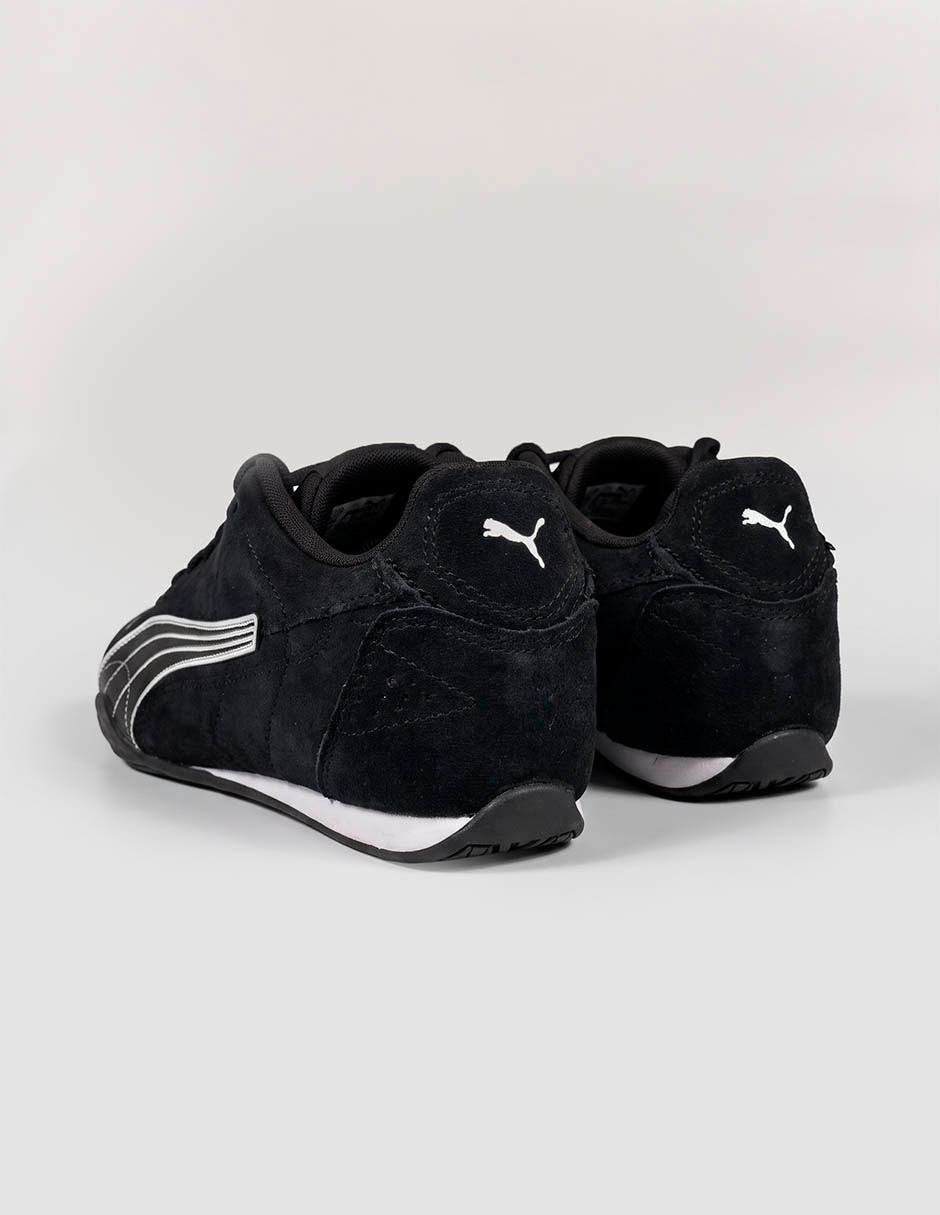 Tenis para mujer 2