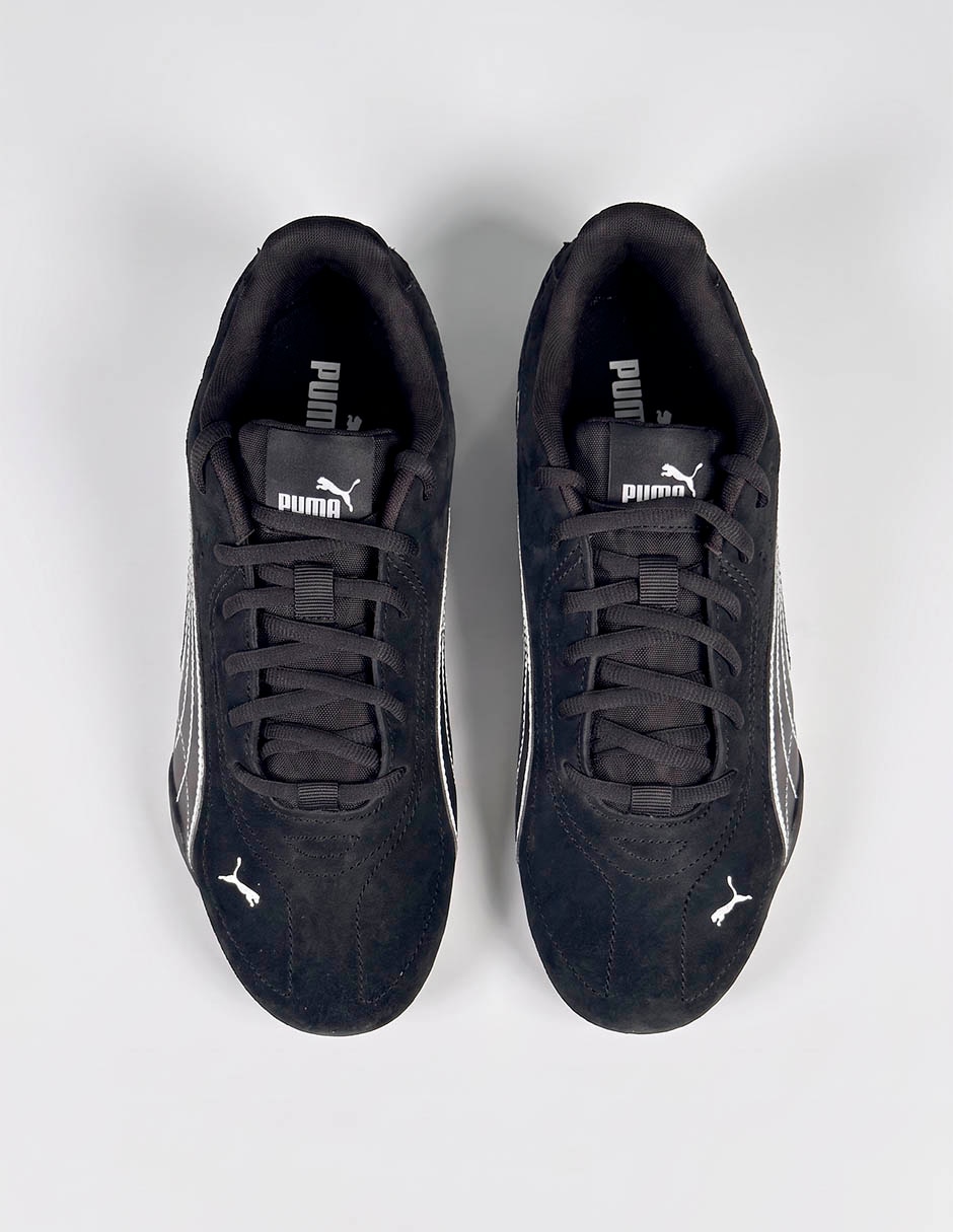 Tenis para mujer 3