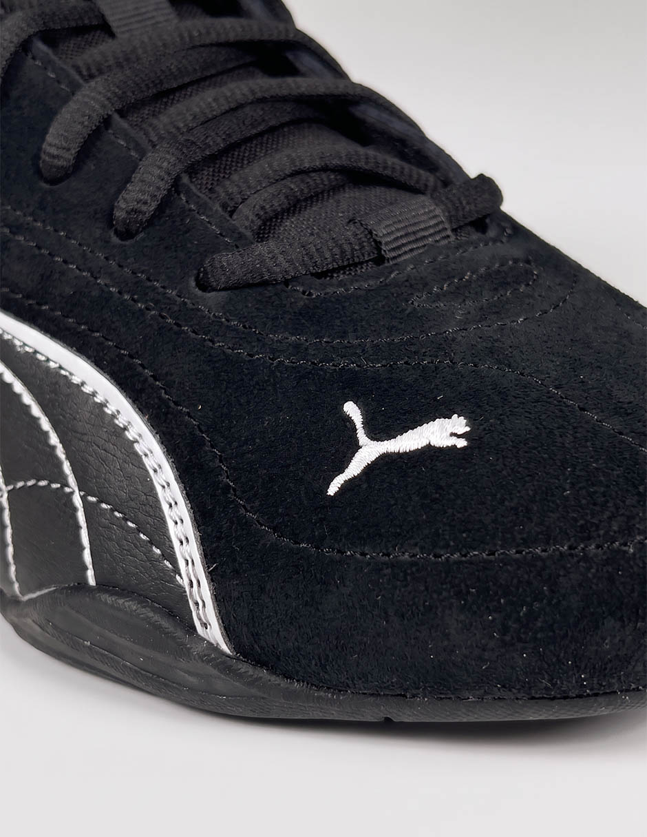 Tenis para mujer 5