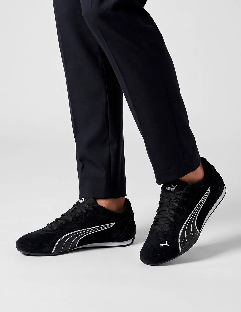 Tenis para mujer 6