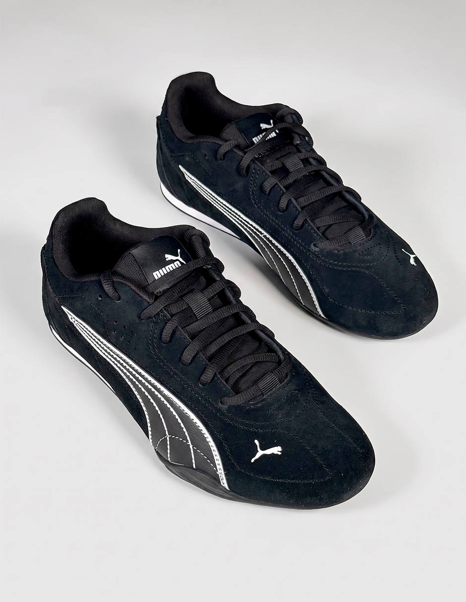 Tenis para mujer Tenis para mujer