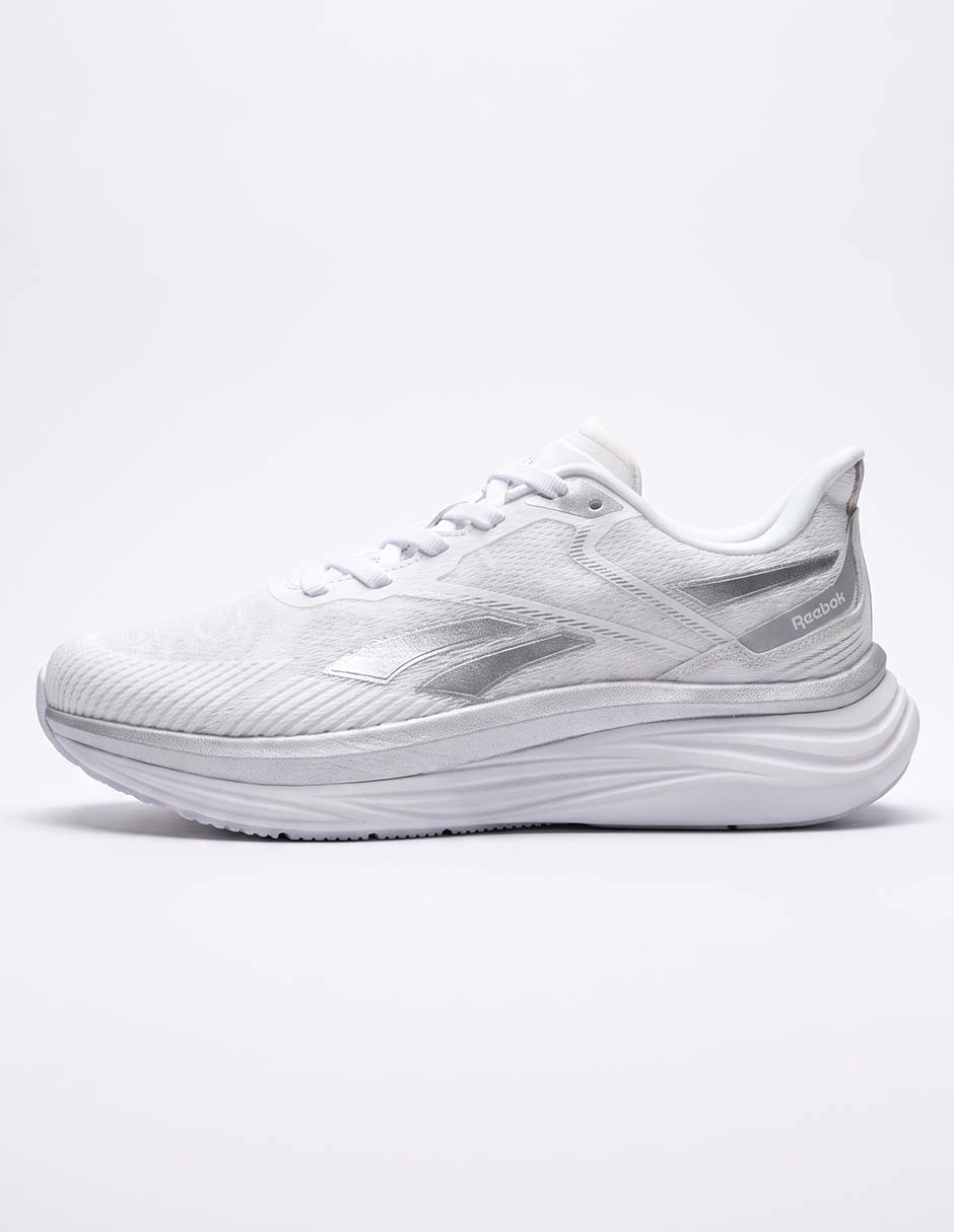 Tenis viva speed de mujer para correr