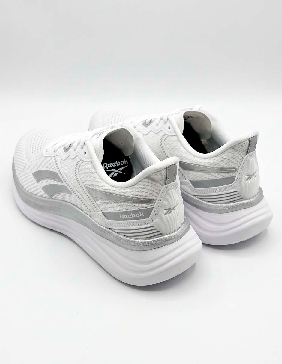 Tenis viva speed de mujer para correr 5