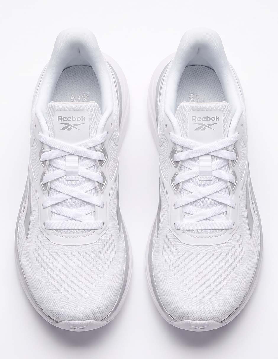 Tenis viva speed de mujer para correr 4