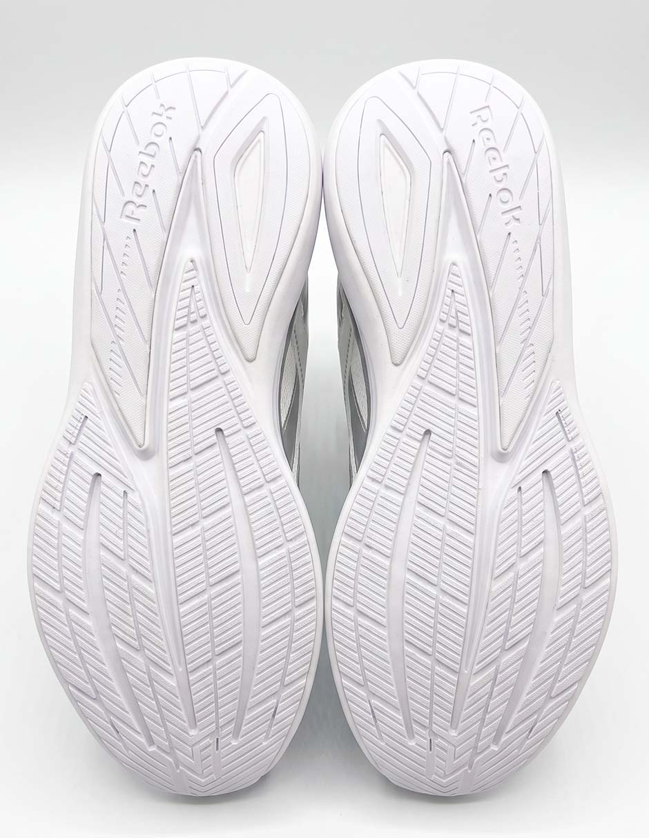 Tenis viva speed de mujer para correr 3