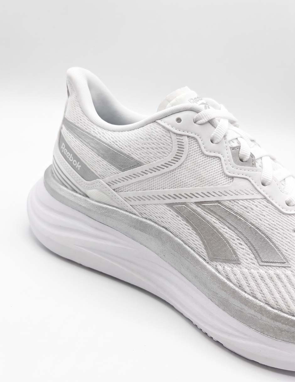 Tenis viva speed de mujer para correr 2