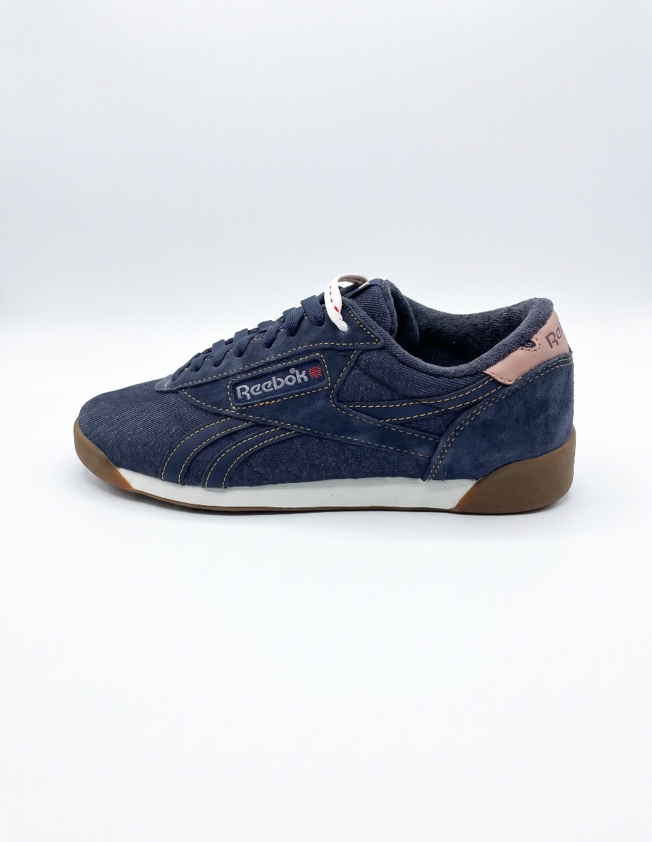 Tenis para mujer