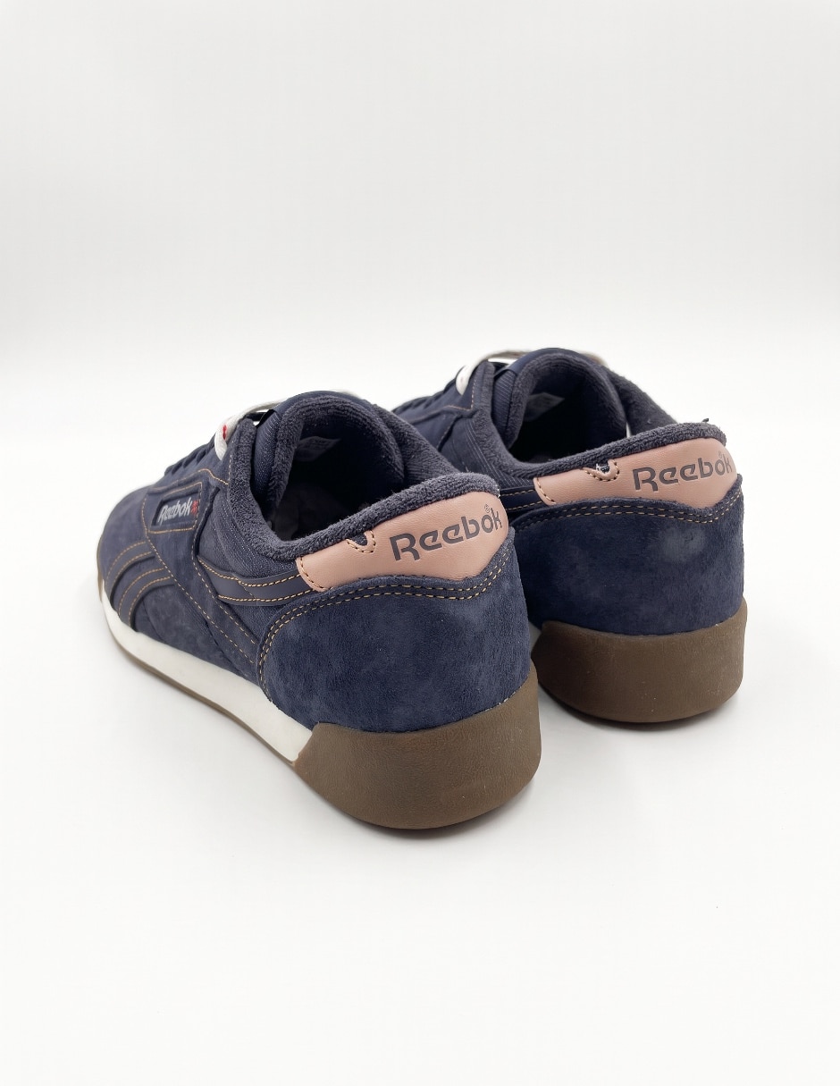 Tenis para mujer 2