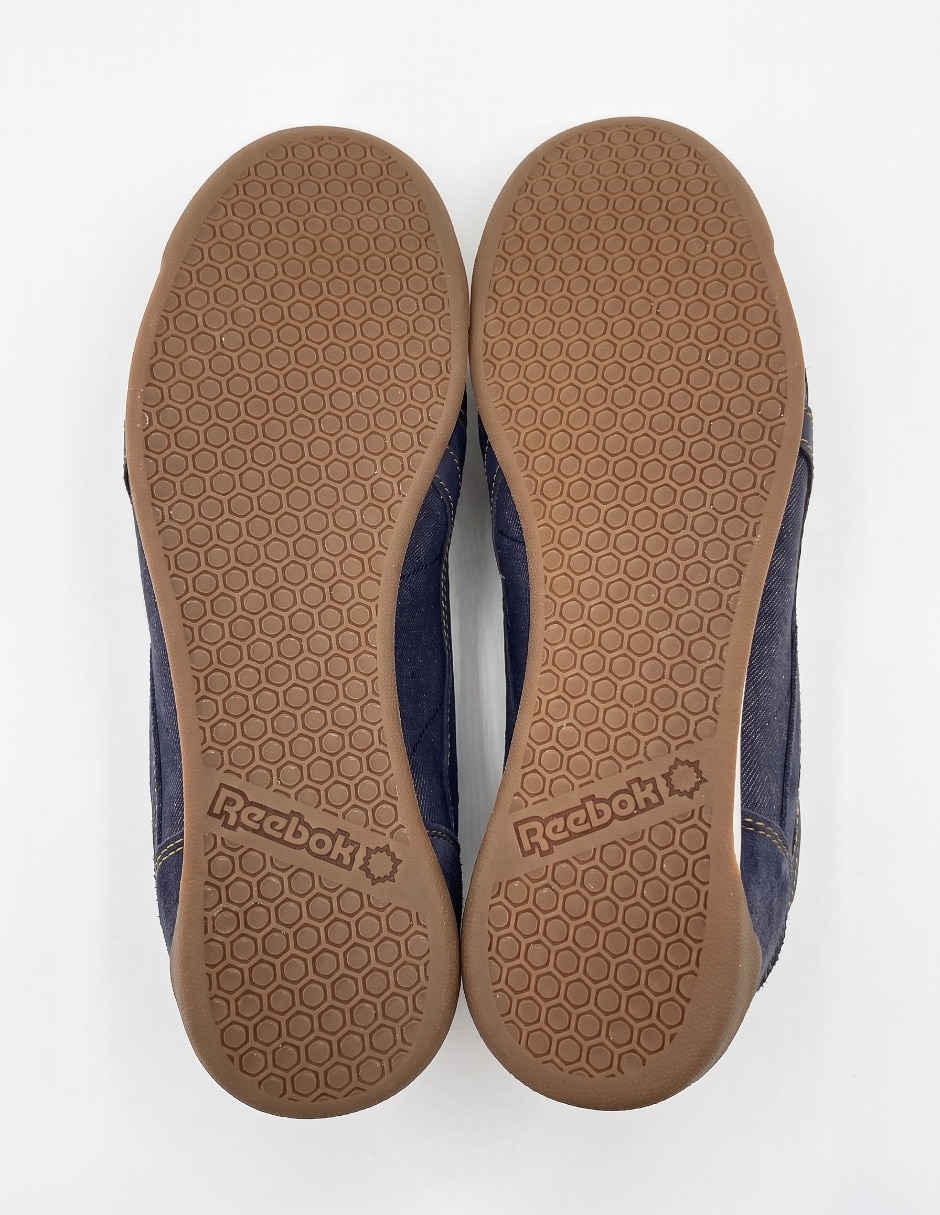 Tenis para mujer 4