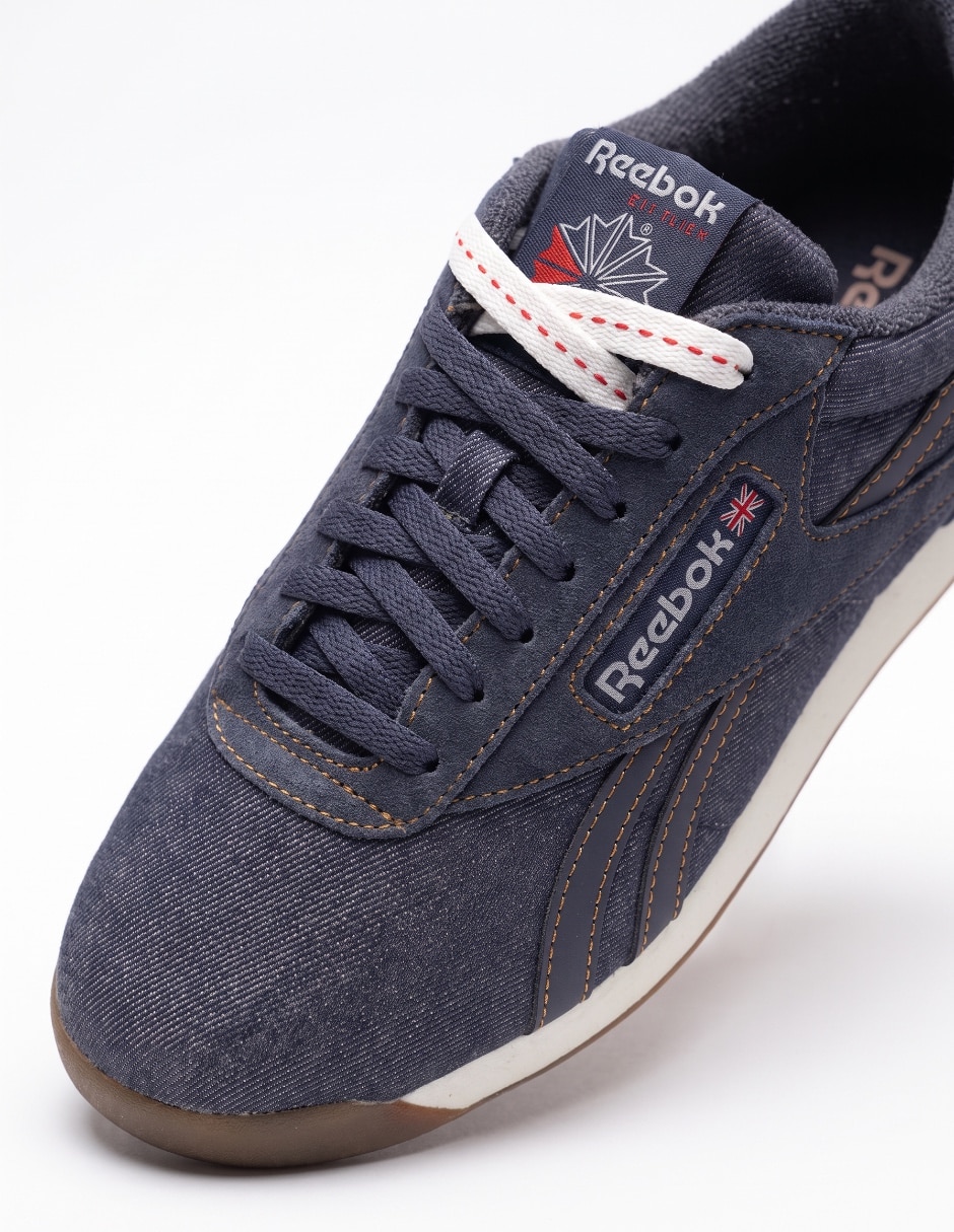 Tenis para mujer 5
