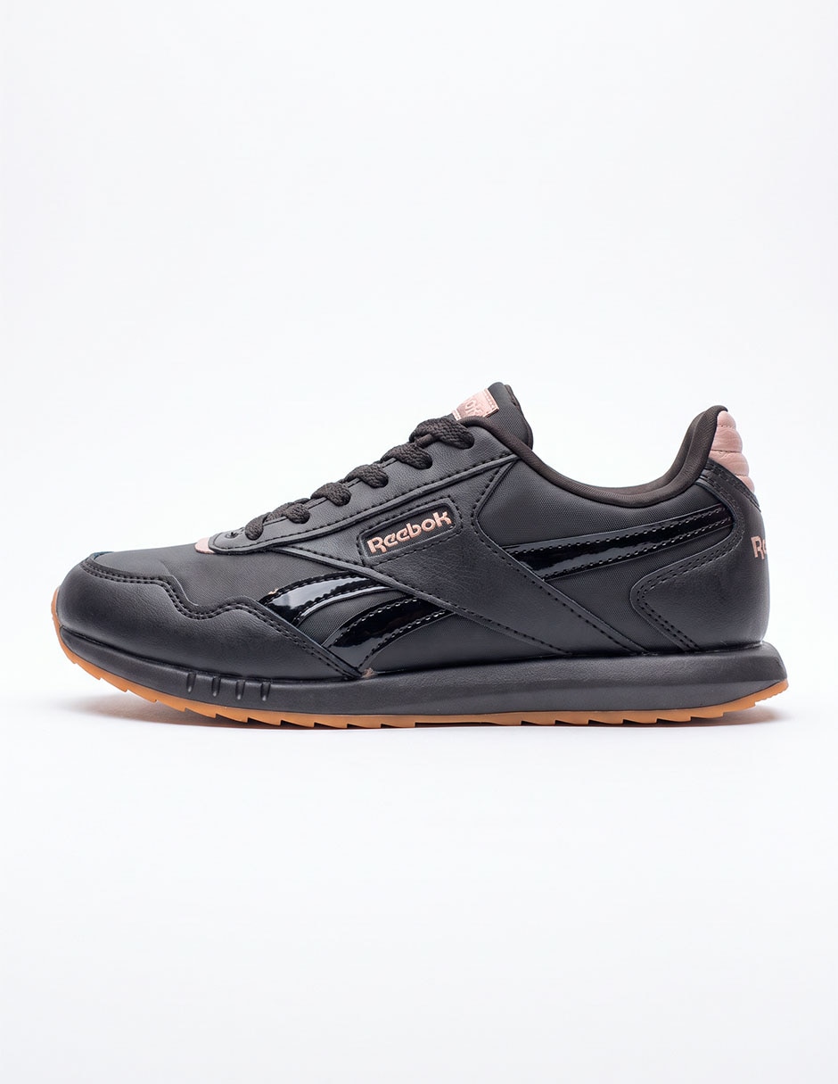 Tenis R125 para mujer Tenis R125 para mujer