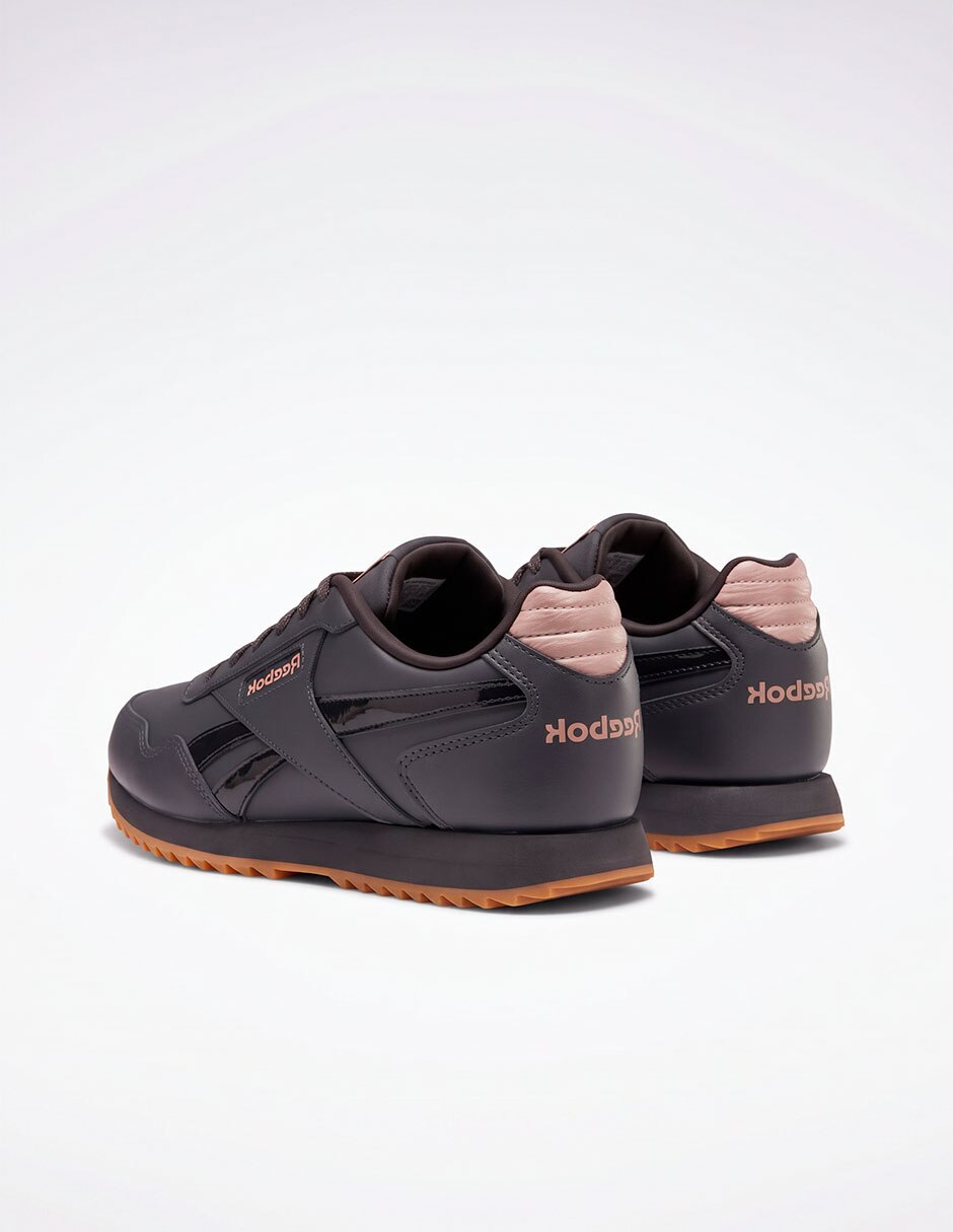 Tenis R125 para mujer 5