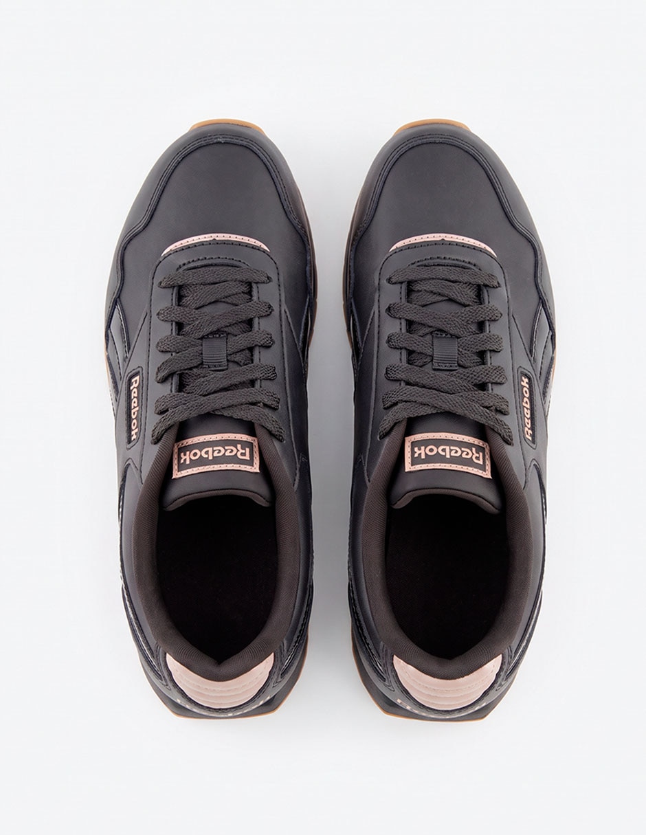 Tenis R125 para mujer 4