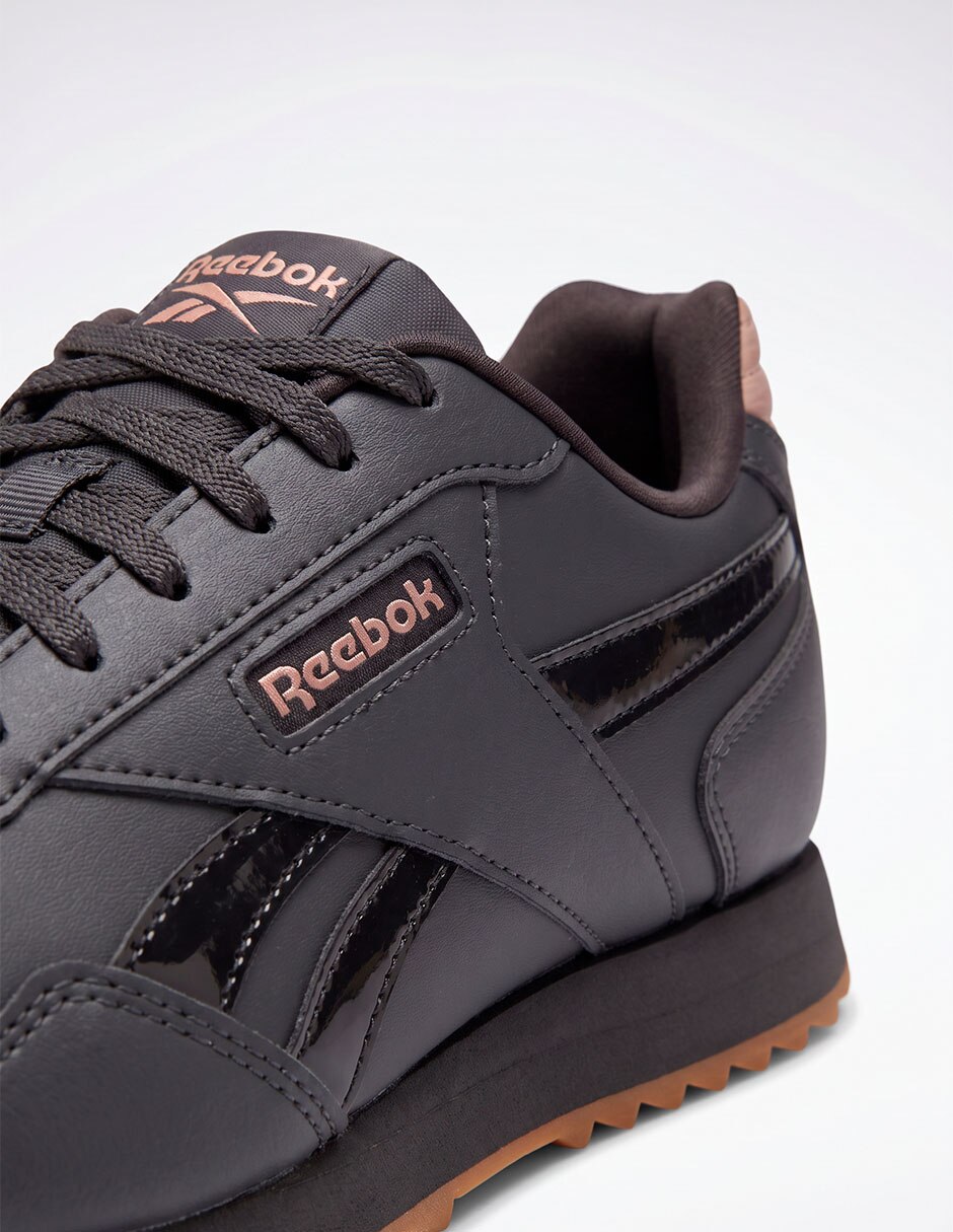 Tenis R125 para mujer 3