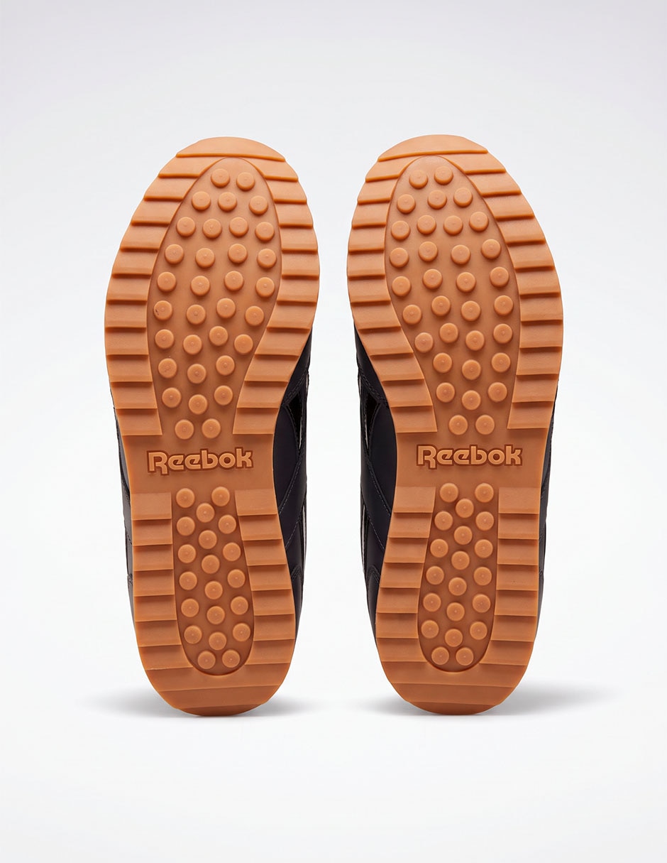 Tenis R125 para mujer 2