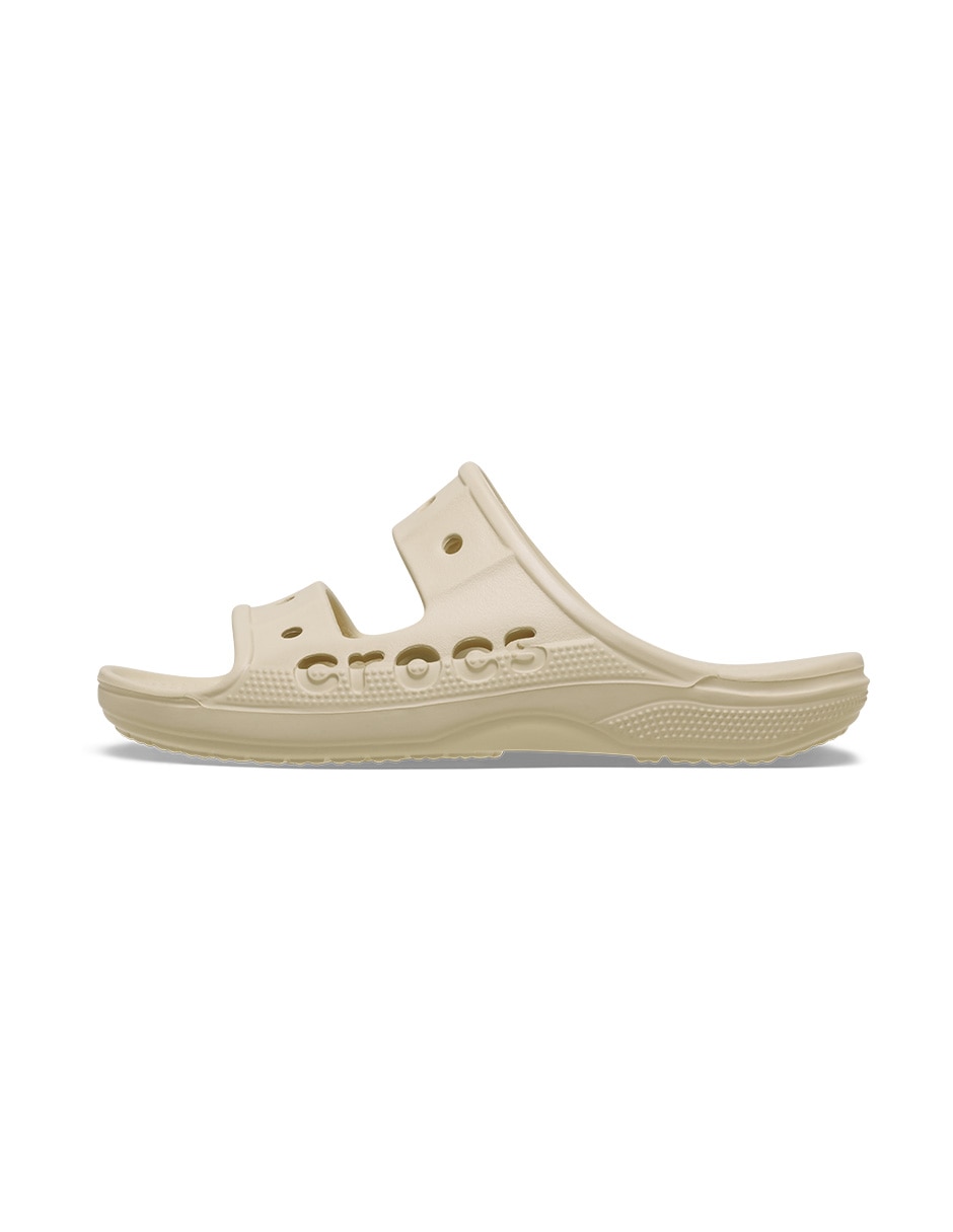 Sandalia baya sandal para mujer