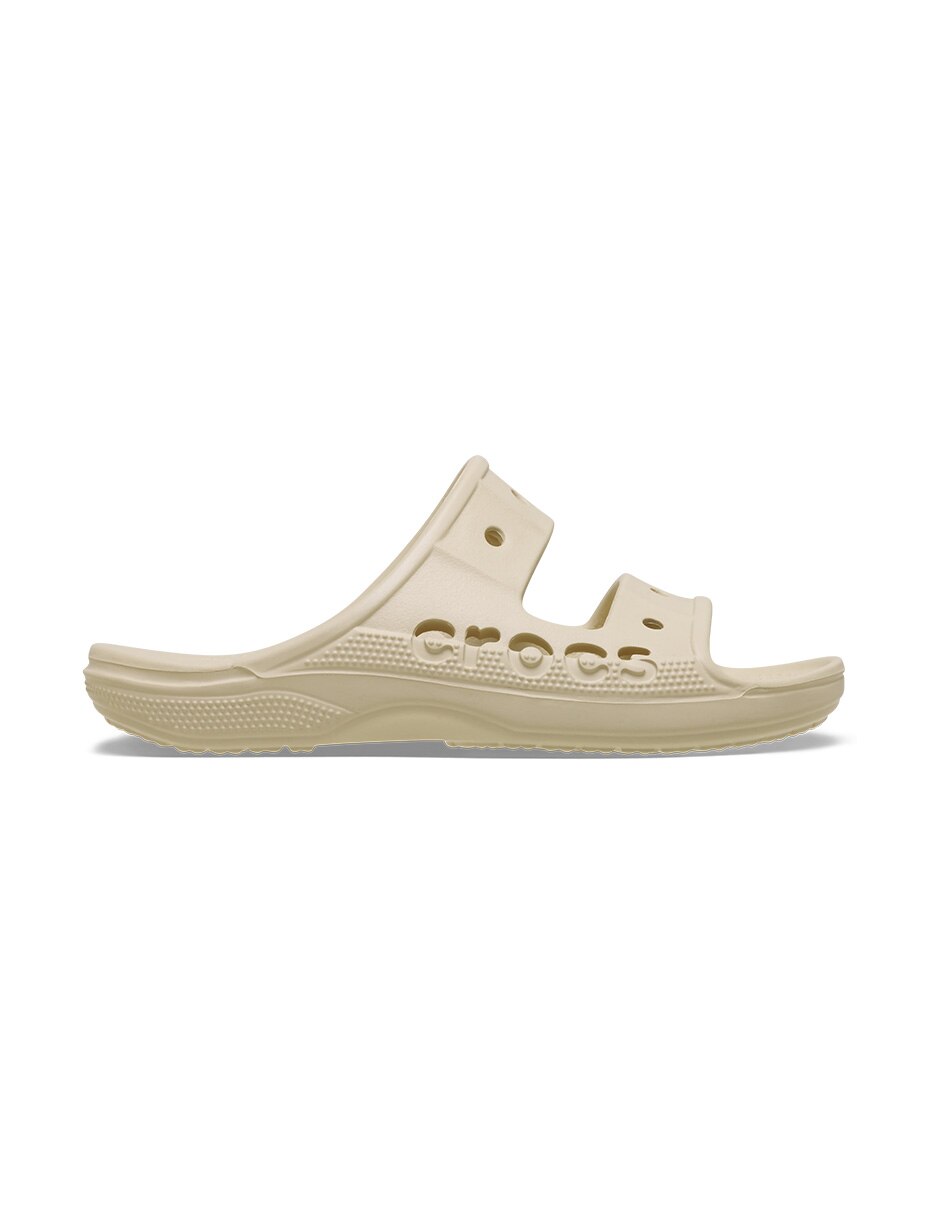 Sandalia baya sandal para mujer 6