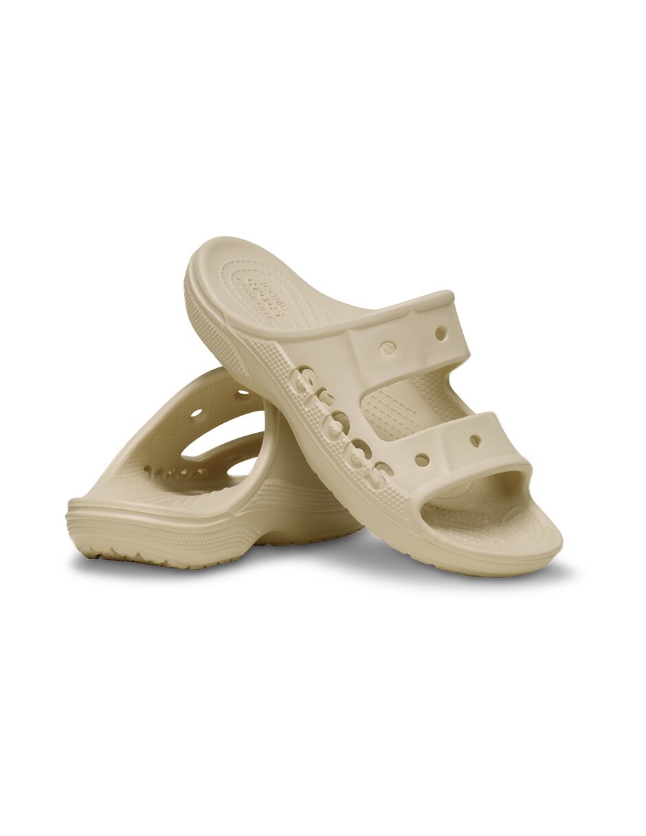 Sandalia baya sandal para mujer 5