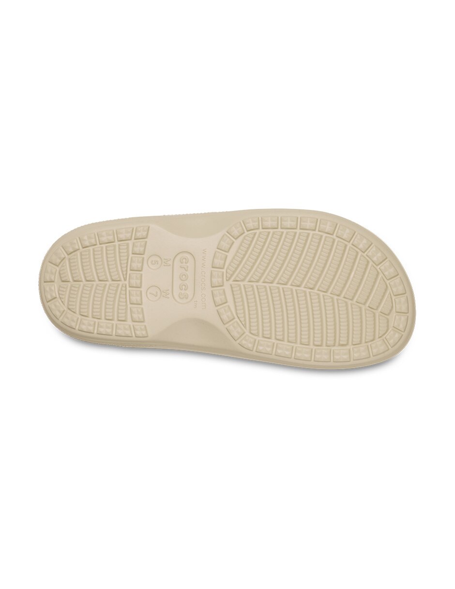 Sandalia baya sandal para mujer 4
