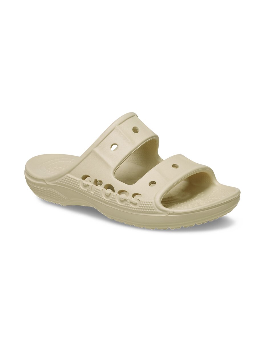 Sandalia baya sandal para mujer 2