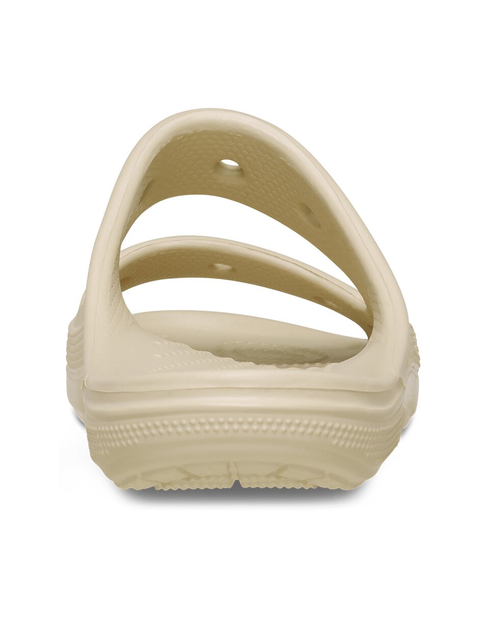 Sandalia baya sandal para mujer 7