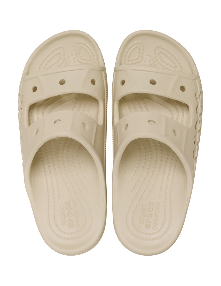 Sandalia baya sandal para mujer 3