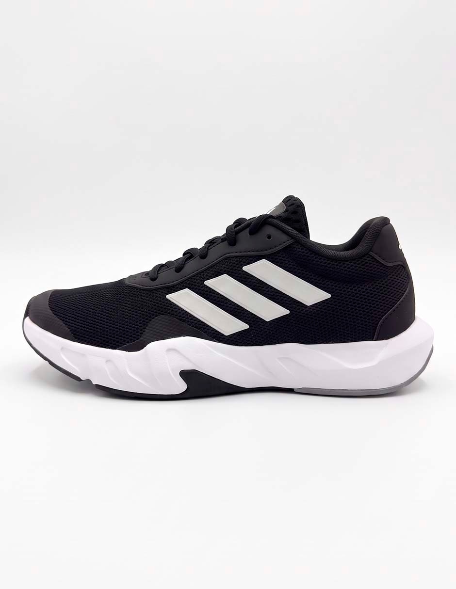 Tenis Amplimove Trainer W de mujer para entrenamiento Tenis Amplimove Trainer W de mujer para entrenamiento