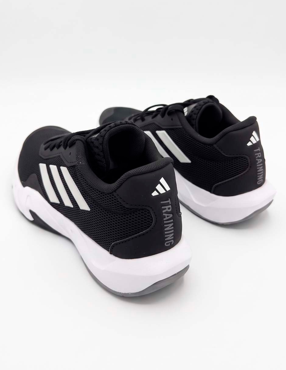 Tenis Amplimove Trainer W de mujer para entrenamiento 2