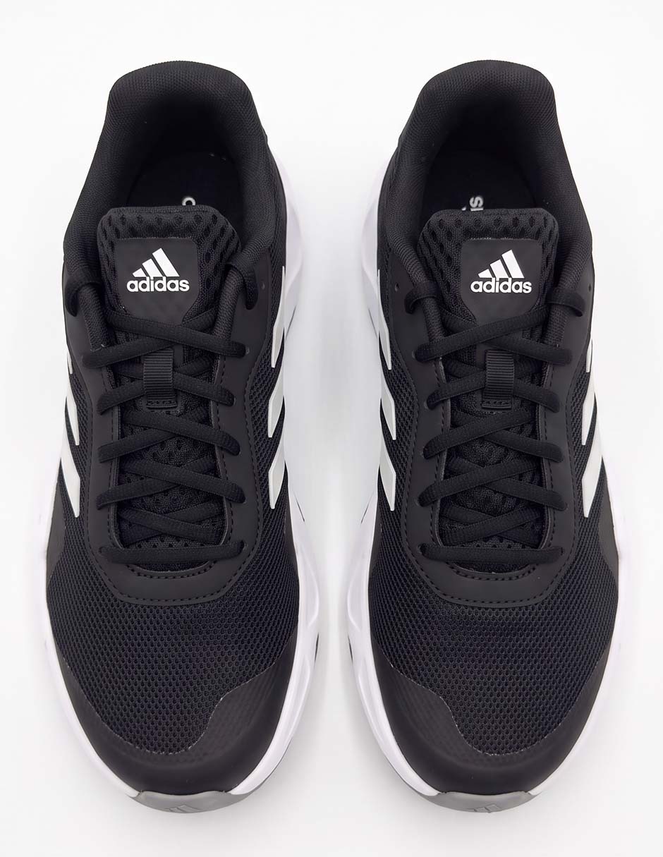 Tenis Amplimove Trainer W de mujer para entrenamiento 3