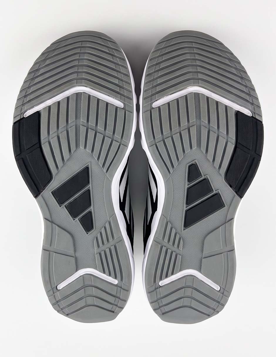 Tenis Amplimove Trainer W de mujer para entrenamiento 4